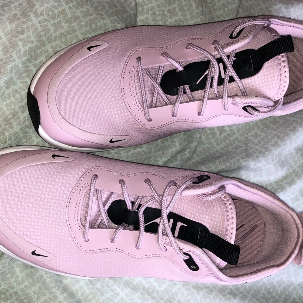 Nike shoes air max - Picture 6 of 7